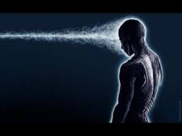 Image result for quantum physics