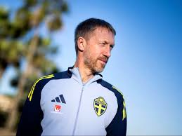 Preview: Sweden vs Greece - prediction, team news, lineups