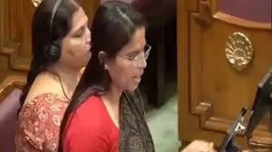 The Times of India - News update