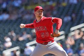 Cubs upgrade bullpen with Ryan Zeferjahn, give up Moises Ballesteros in trade with Angels