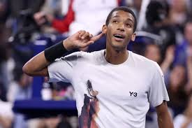 Félix Auger-Aliassime’s Impressive Net Worth Revealed