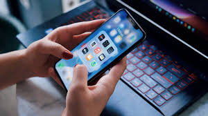 Apple enfrentará una desaceleración en las ventas del iPhone 18 mientras los modelos Pro podrían aumentar entre 250 y 300 dólares por mayores costos de componentes