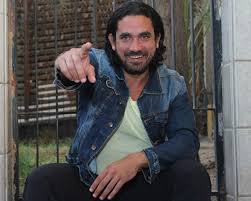 أمير كرارة يحدد وجهته القادمة مطلع سبتمبر