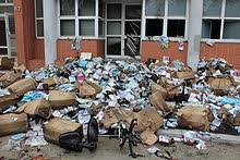 Image result for charlie hebdo