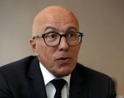 Nice-Matin - News update