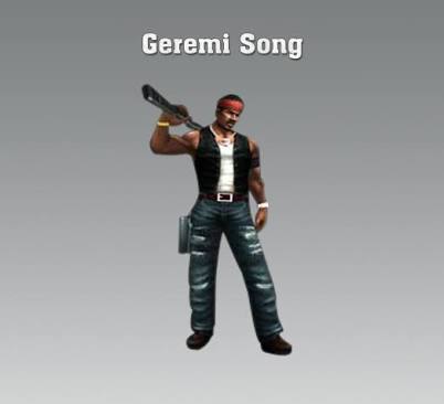 images?qtbnANd9GcQMekY7gcQ1LCnnhjcxJCzm8XqaMYtlsXis7kQ  jjTOE7pGB6K9jyj9R1mAg