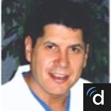 Dr. Gaetano Bello, Obstetrician-Gynecologist in New York, NY | US News Doctors - nsxle7bcar647rujlym5