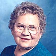 Obituary for PAULINE PILAT. Born: August 12, 1923: Date of Passing: December ... - 2m6he6uzsic4f1ozpx0g-6278