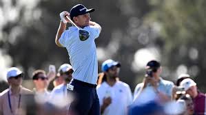 Farmers Insurance Open: How to watch, live scores, tee times, TV times for Final Round