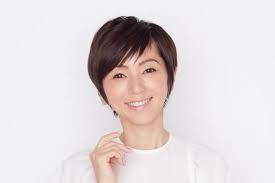 News source: Yahoo!ニュース