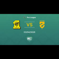 Trend Google: al ittihad - al hazm