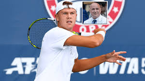Tennis.com - News update