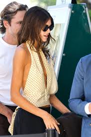 Vogue - News update