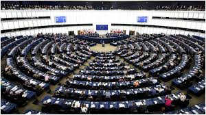 El Europarlamento contra el Sanchismo: condena las amnistías que benefician a políticos, pues “socavan el principio de igualdad ante la ley y erosionan la confianza de los ciudadanos en el Estado de Derecho”. Sánchez y Puigdemont, ¿estáis ahí?