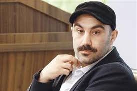 محسن تنابنده از ساخت سریالی درباره‌ی جنگ ۱۲ روزه پشیمان شد؟