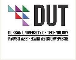 Image of Durban University of Technology (DUT)