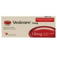 Resultado de imagen para REUMOPHAN 250MG TAB C40