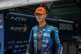 Motorsport.com - News update