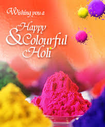 Image result for holi pictures
