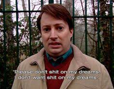 Peep Show, The Office &amp; Extras on Pinterest | Peep Show, Ricky ... via Relatably.com