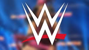 WWE Star Suffers Gruesome Injury Before Royal Rumble