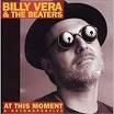 Billy Vera