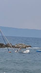 Gazzetta del Sud - News update