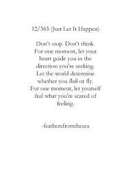 courage-quotes | Tumblr via Relatably.com