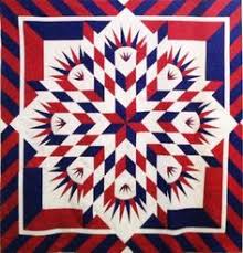 Résultat de recherche d'images pour "google images close ups of lone star quilts"