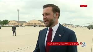 جزیره خارک