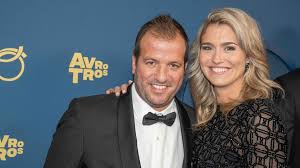 RTL.nl - News update