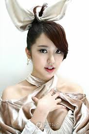 صور  yoon eun hyeبطلة مسلسل اميرتي my fair lady  Images?q=tbn:ANd9GcQMhZiIUXbJWm8ihzHQQPTsJpADWN2Dkp60nwnYkKF60gBTk79p