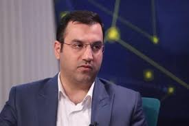 افزایش 72 برابری پرونده‌های مستمری‌بگیر در 5 دهه اخیر در تأمین‌اجتماعی - تسنیم