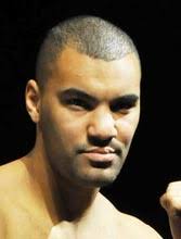 Nicolas WAMBA. Profession : Champion Agathois de Kick Boxing Date de naissance : 12-02-1988 - SAINT BRIEUC Ecrivez-lui &middot; Envoyer à un(e) ami(e) - tr_23251