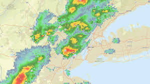 FOX 5 New York - News update