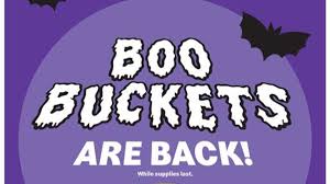 https://abc6onyourside.com/news/local/mcdonalds-announces-the-return-of-boo-buckets-with-two-spooky-new-additions-ghost-pumpkin-goblin-cat-zombie-spooky-szn