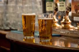 One state is making it easier for grandma and grandpa to drink in their assisted living home