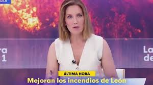 El Periódico - News update
