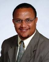 thebahamasweekly.com - Gregory Moss MP Marco City address on 2012/2013 Budget - GregoryMoss