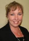 Buffalo Lodging Associates is proud to announce Kelly Ann Dixon as the new director of sales for the Hampton Inn Ellenton/Bradenton hotel, located at 5810 ... - kelly-ann-dixon