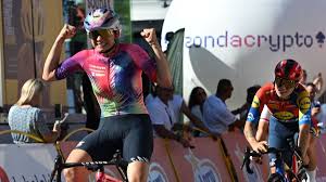 Eurosport Polska - News update