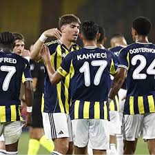 Yeni Şafak - News update