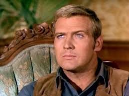 Image result for lee majors