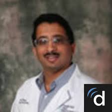 Anuj Bhargava, MD - vtrrkeej5b64jgoplpeq