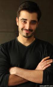 Hamza Ali Abbasi - Hamza_Ali_Abbasi_pakistani_actor_20_xmvah_Pak101(dot)com