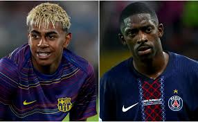 World Soccer Talk - News update