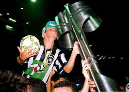 Resultado de imagem para Tulio do Botafogo