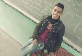 نتيجة بحث الصور عن شهيد بقصف مدفعي إسرائيلي على رفح