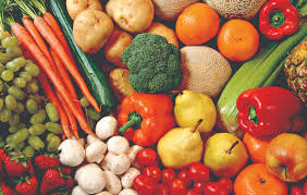 external image images?q=tbn:ANd9GcQMj_2qYKeu8h-Es9KWa3lj8cf80bHN5y7iethQVK34UiG3Ftaatw