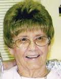 Minnie Caldwell Obituary: View Minnie Caldwell&#39;s Obituary by The Harlan Daily Enterprise - 2776631_web_Minnie-Caldwell_20131031